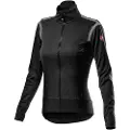 Castelli Alpha Ros 2 Light Jakke