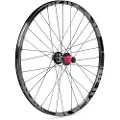 Gtr Sl35 Boost Plus 29´´ 6b Disc Tubeless Mtb Bakhjul