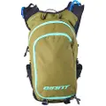 Giant Cascade Hydreringssekk 12l