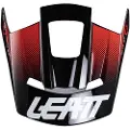 Leatt 2.5 V24 Visir