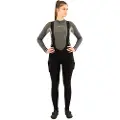 Castelli Unlimited Cargo Dt Sykkelbukser