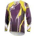Alpinestars A-line 2 Langarmet Enduro-sykkeltrøye