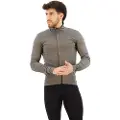 Castelli Perfetto Air Jakke