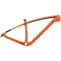 Niner Air 9 Rdo Boost Mtb-ramme