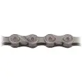 Kmc Reel X9-73 Kjede
