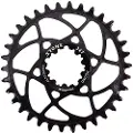 Stone Direct Mount Sram Mtb 3 Offset Kjettingring
