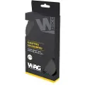 Wag Double Color 2.5 Mm Styretape