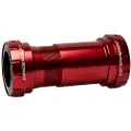 Ceramicspeed Bb30 Sram Dub Coated Kranklagerkopper