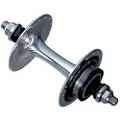 Shimano Dura Ace 7600 Pista Baknav