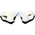 Scicon Aerotech Foto Kromatiske Solbriller