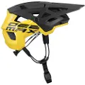Mavic Deemax Pro Mips Mtb-hjelm