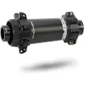 Progress Nexo Boost Ceramic Mtb Fornav