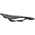 Tioga Spyder Stratum Carbon Sykkelsete