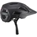 Cgm 890a Sentiero Mono Mtb-hjelm