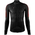 Etxeondo Arri Primaloft Jakke