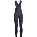Etxeondo Ixa Thermo Adventure Sykkelbukser