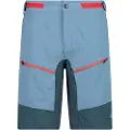 CMP Free Bike Inner Mesh Underwear 30c9327 Shorts
