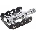 Zeray Dual Sykkelpedaler