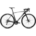 Bh Quartz 1.0 Tiagra 2023 Landeveissykkel