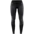 Craft Ideal Wind Lange Bukser Uten Stropper