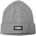 226ers Lue