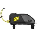 Scicon Tour De France Rammeveske 1l
