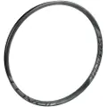 Specialized Traverse 38 Disc 38 Mm Internal Felg