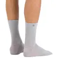 Sportful Matchy Wool Half Lange Sokker