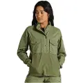 Specialized Outlet Fjällräven Räven Jakke