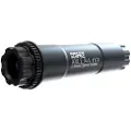 Rotor Kapic Super Boost Aksel