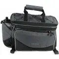 Haberland Flexibag Top Sykkelveske 20l