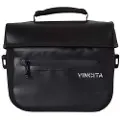 Vincita B011wp-ab2 Brompton Cooper Styreveske 5.4l