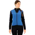 Assos Uma Gt Hashoogi Winter S11 Jakke