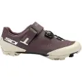 Sidi Physis Mtb-sko