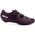 Sidi Genius 10 Landeveissykkelsko
