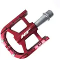 HT Ar12 Sykkelpedaler