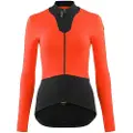 Assos Dyora R 2/3 S11 Langermet Trøye