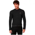 Oakley Apparel Endurance Pkbl Wind Jakke