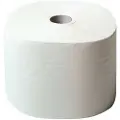 Zvg Multitex Z47 Papirrull 475 Enheter