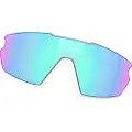 Oakley Mann Sphaera Replacement Lenses