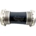 Tripeak Bsa Rotor Tt Ceramic 24 Mm Kranklagerkopper