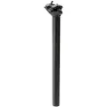 Xon Offset 5 Mm Setepinne