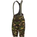 ALÉ Pr-e Sauvage Sykkelshorts