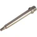 Burgtec Mk4 Penthouse Right Steel Pedal Aksel