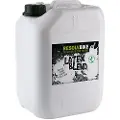 Resolvbike Latex Blend Rengjøringsmiddel 10l