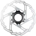 Ashima Anima Aro 18 Cl Bremsekive