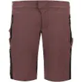 Sportful Supergiara Shorts