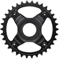 Shimano Sm-cre70-b Cg Kjettingring