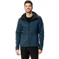 Vaude Bike Comyou Fleece Jakke