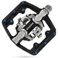 Exustar Pm823 Sykkelpedaler